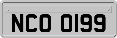 NCO0199