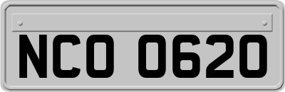 NCO0620