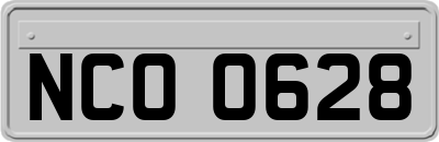 NCO0628