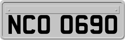 NCO0690