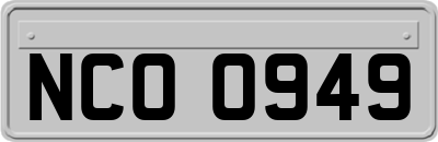 NCO0949
