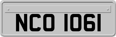 NCO1061