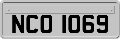NCO1069