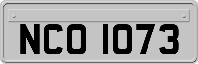 NCO1073