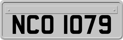 NCO1079