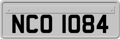 NCO1084