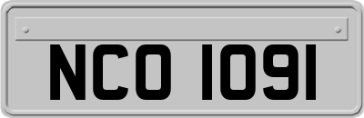 NCO1091
