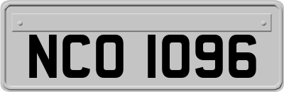 NCO1096