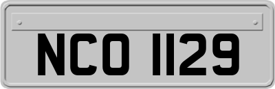 NCO1129