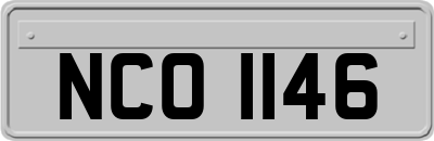 NCO1146