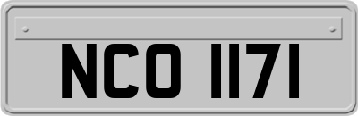 NCO1171