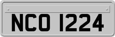 NCO1224