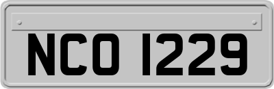 NCO1229