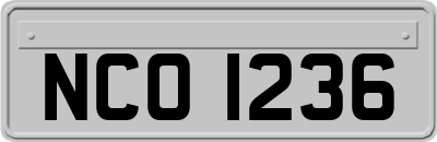 NCO1236