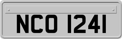NCO1241