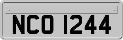 NCO1244