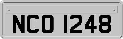 NCO1248
