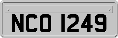 NCO1249