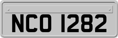 NCO1282