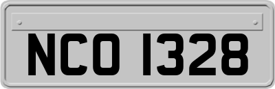 NCO1328