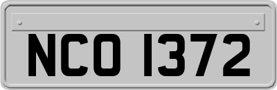 NCO1372