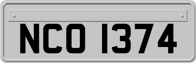 NCO1374