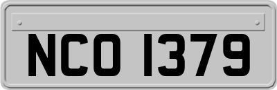 NCO1379