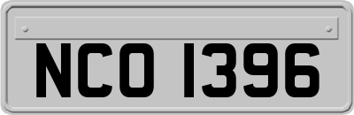 NCO1396