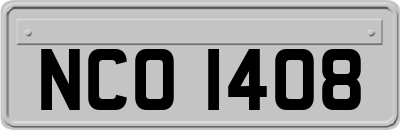 NCO1408