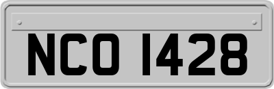 NCO1428