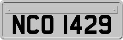 NCO1429