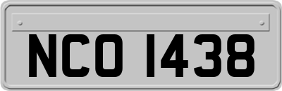 NCO1438