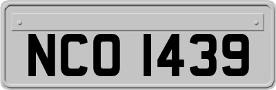NCO1439