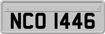 NCO1446