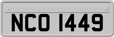 NCO1449