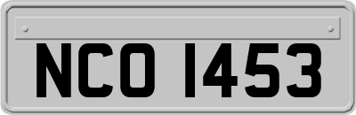 NCO1453