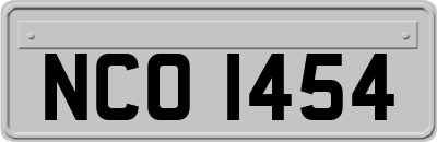 NCO1454