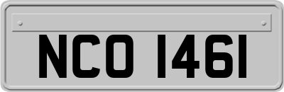 NCO1461