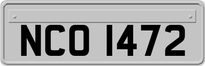 NCO1472