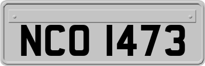 NCO1473