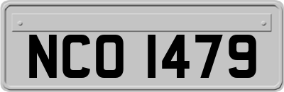 NCO1479