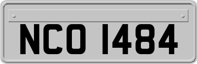 NCO1484