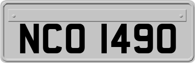 NCO1490
