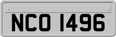 NCO1496