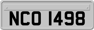 NCO1498