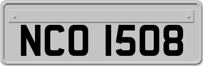 NCO1508