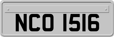 NCO1516