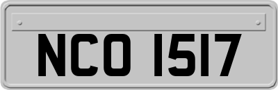 NCO1517