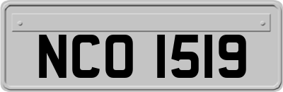NCO1519