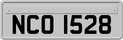 NCO1528